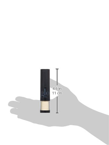 Glo Skin Beauty self-dispensing brush enables on-the-go application