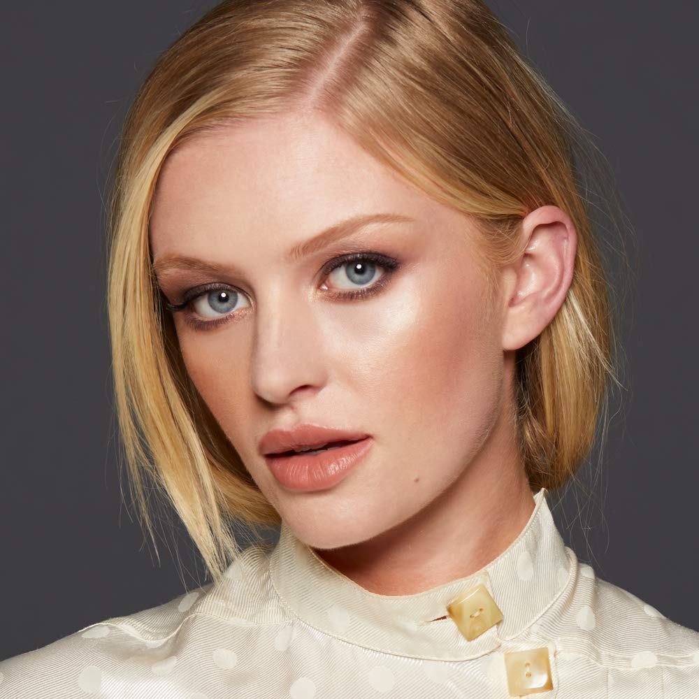 Glo Skin Beauty Under Eye Concealer Duo cruelty-free packaging reflects ethical standards.