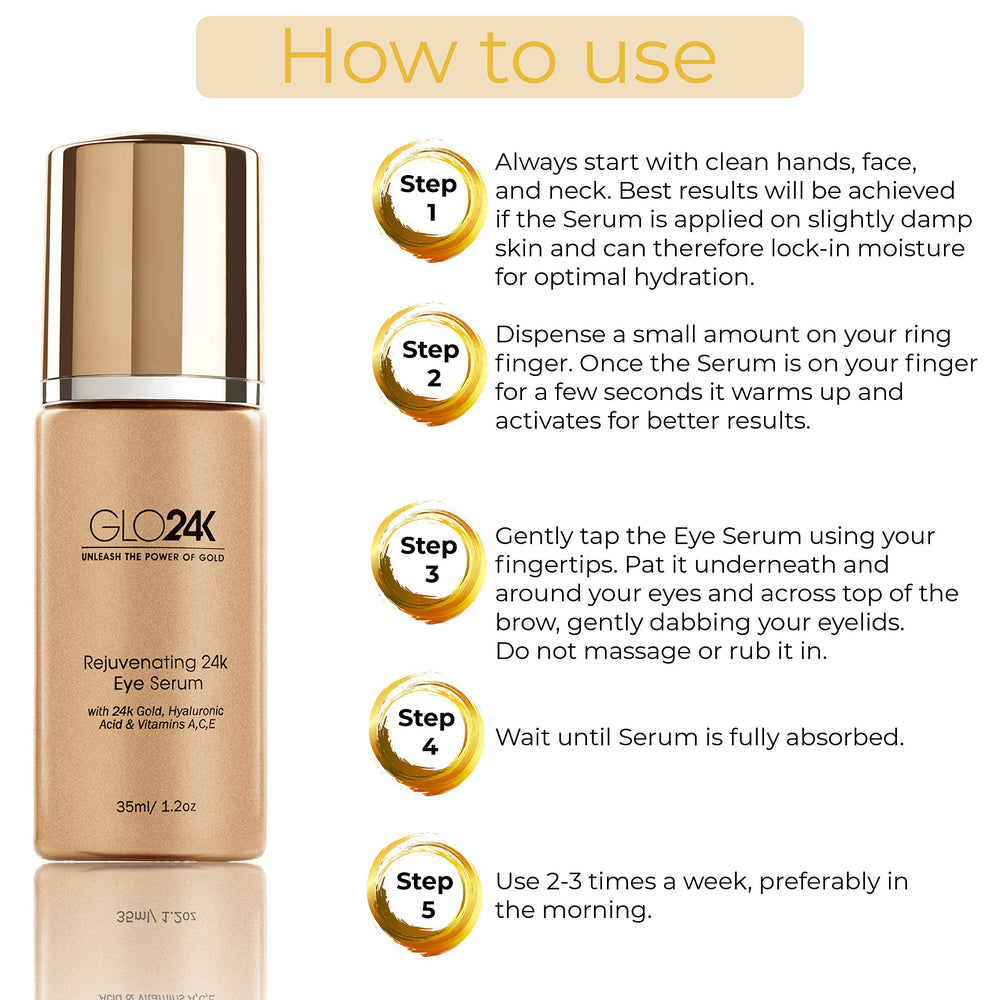 GLO24K-crystal-packaging-spa-inspired conveys premium self-care ritual