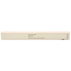 Glossier Boy Brow Arch 2-in-1 pomade pencil for precise, natural-looking brows all day