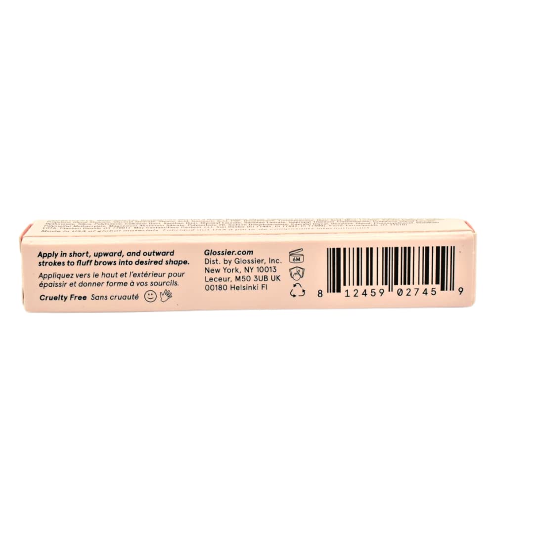 Larger size offers 20% more product for extended use.