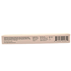 Glossier Brow Flick long-wear hold keeps brows defined from morning to night.