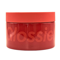 Glossier You Creme De You 215 ml bottle front for daily wear