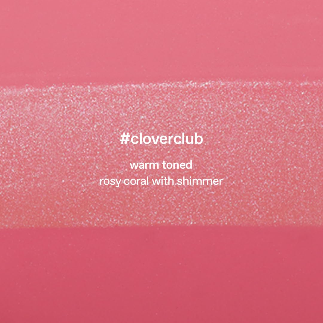 glow liquid blush brush-tip applicator enables precise dewy application