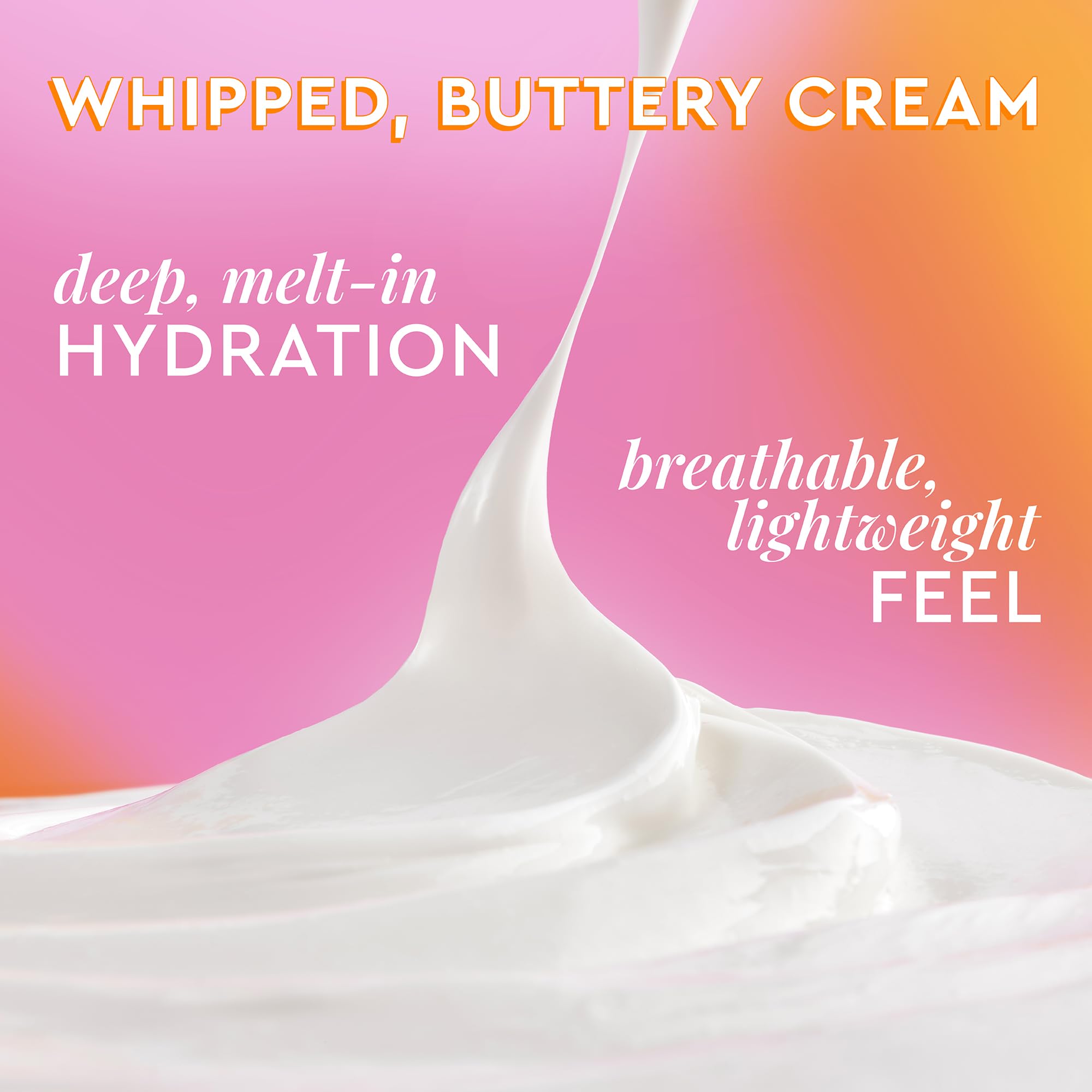 Glow Recipe application demo shows a dime-sized amount being spread on skin.