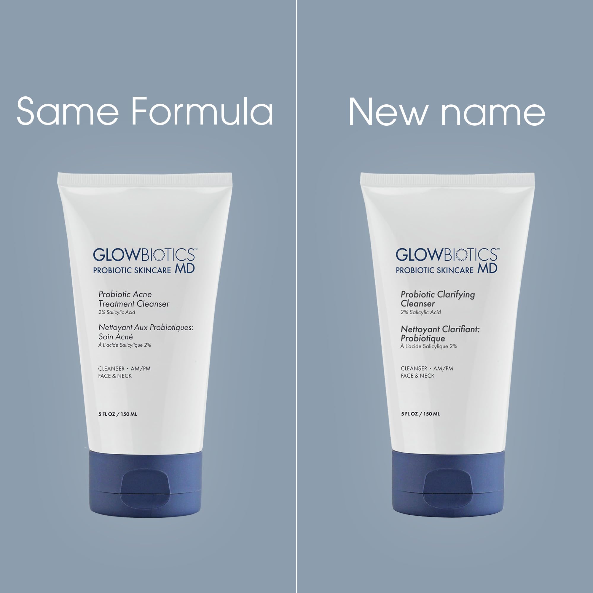 Beta-glucane, eucalyptus et gingembre apaisent et tonifient la peau.