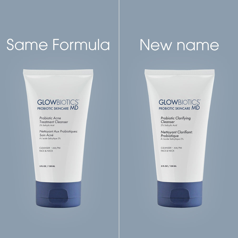Beta-glucane, eucalyptus et gingembre apaisent et tonifient la peau.