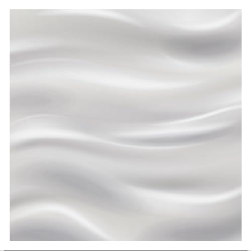 Close-up of texture highlights weightless hydration from Glowbiotics lotion.