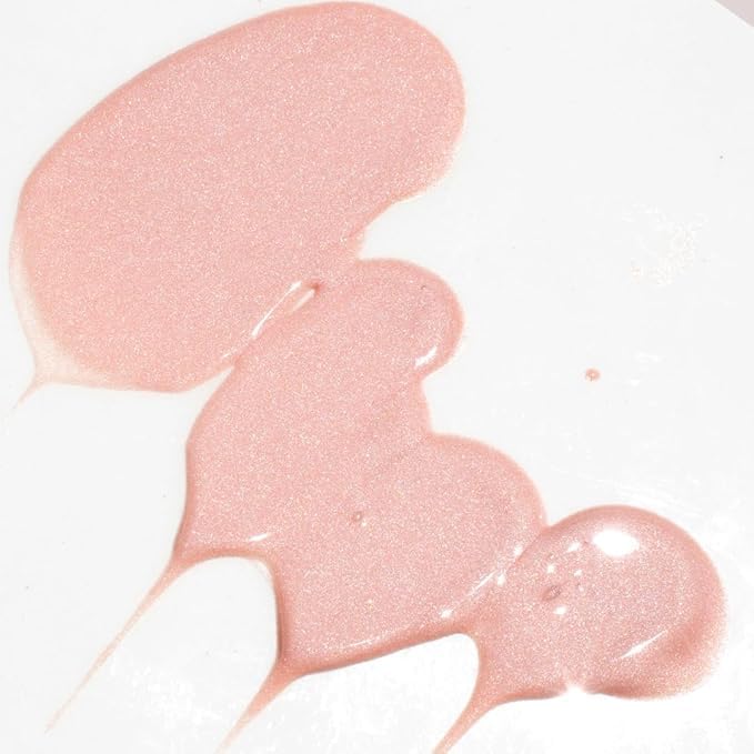 Glowbiotics Hydraglow – extrait Kakadu Plum pour teint lumineux.