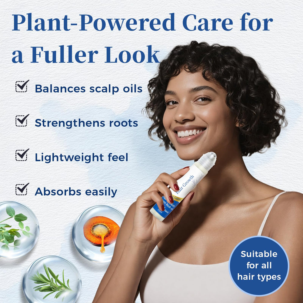 Gluvelessia clean formula emphasizes sulfate-free, paraben-free composition.