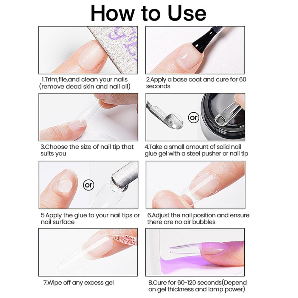 Glui Beauty warm-water reset for restoring smooth texture in cold weather