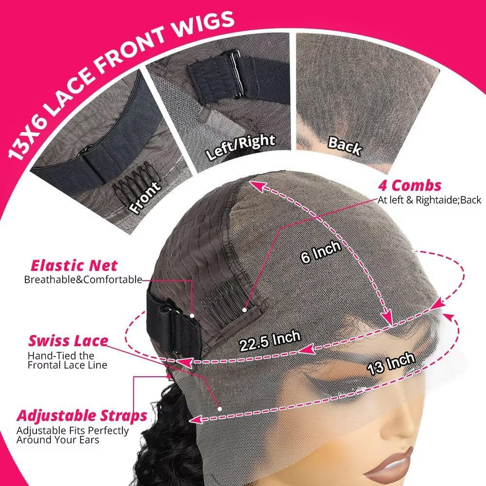 Glulaze heat styling up to 350°F for flexible looks