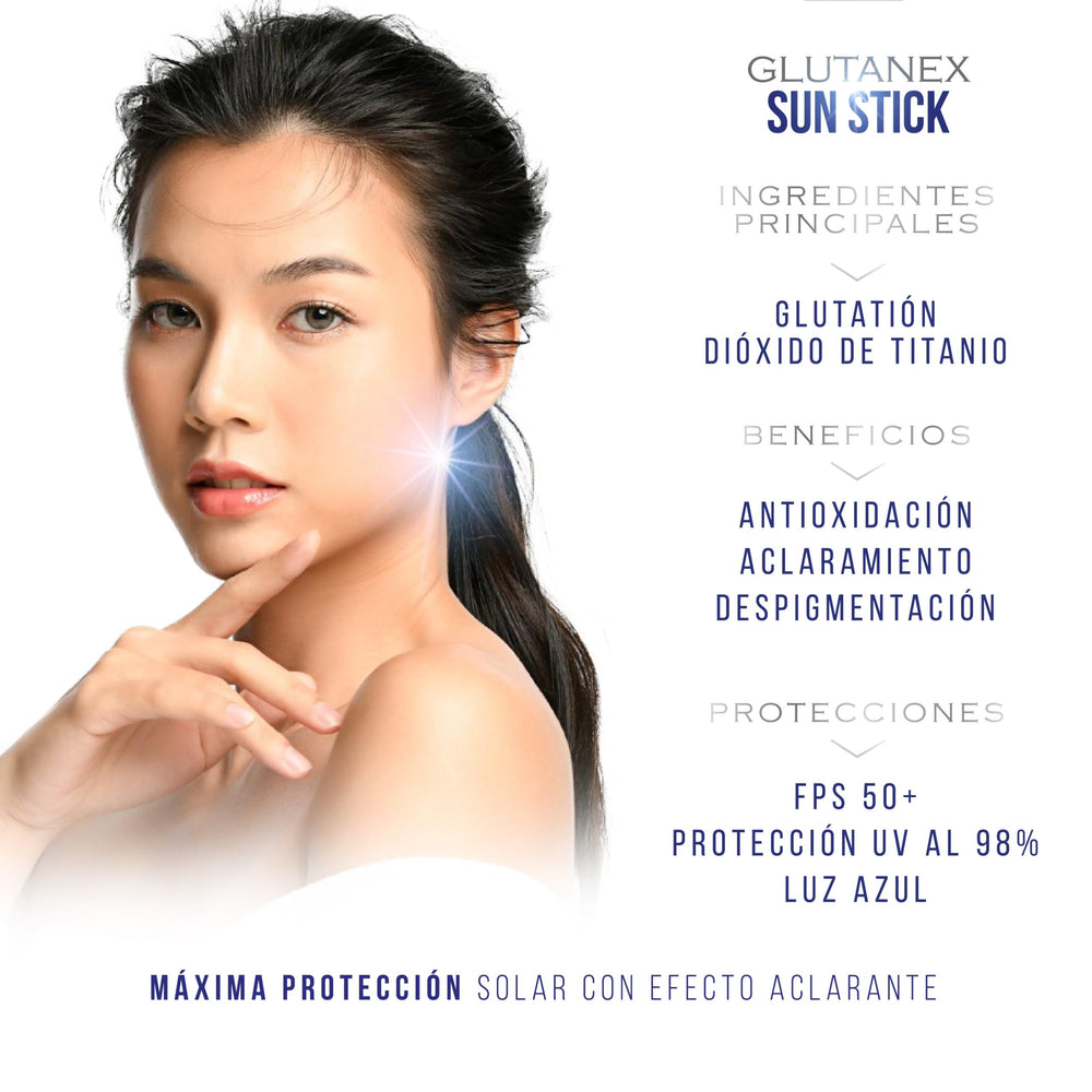 Cream-textured formula on skin highlighting mild, non-greasy finish