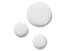 Glytone Age Defense UV Mineral Sunscreen Serum packaging showing fragrance-free formula for sensitive skin