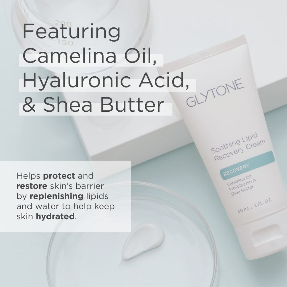 Camelina oil bottle highlight - omega-rich nourishment for resilient, nourished skin