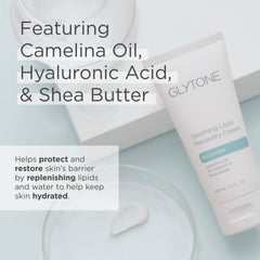 Camelina oil bottle highlight - omega-rich nourishment for resilient, nourished skin