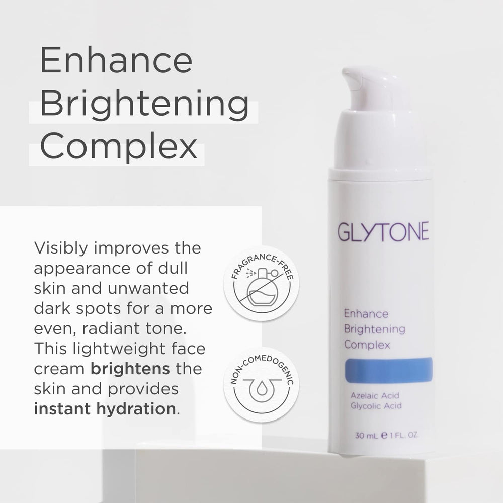 Cream texture close-up showing a rich, hydrating formula for radiant skin.