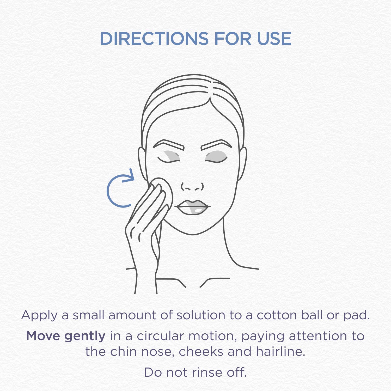 GLYTONE Enhance Brightening Solution with malachite extract indicating antioxidant protection.
