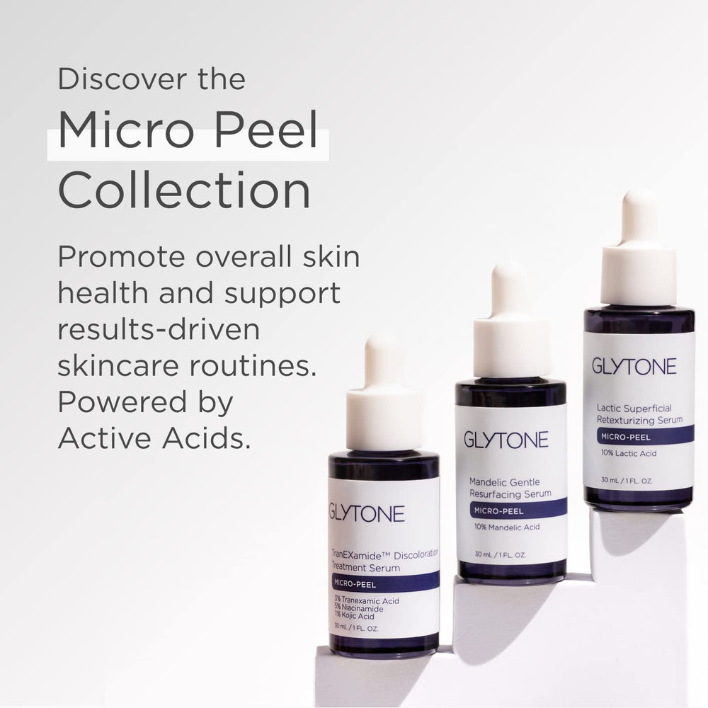 Box and label emphasizing vegan, paraben-free formulation for clean beauty