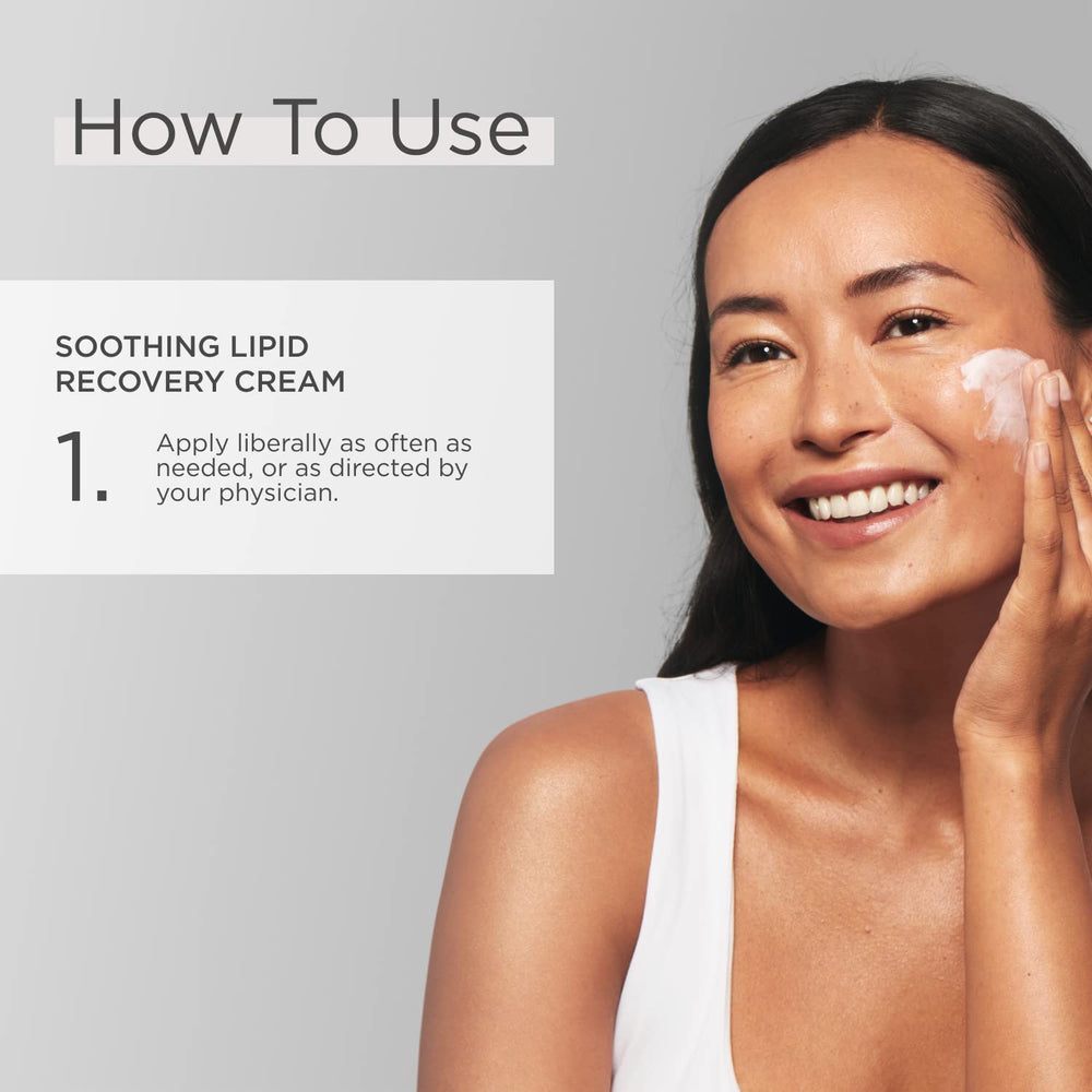 Pro-Vitamin A ingredient illustration - vital nutrients to support daily skin resilience