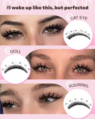 Goddvenus precision tweezers for precise placement and cleaner application