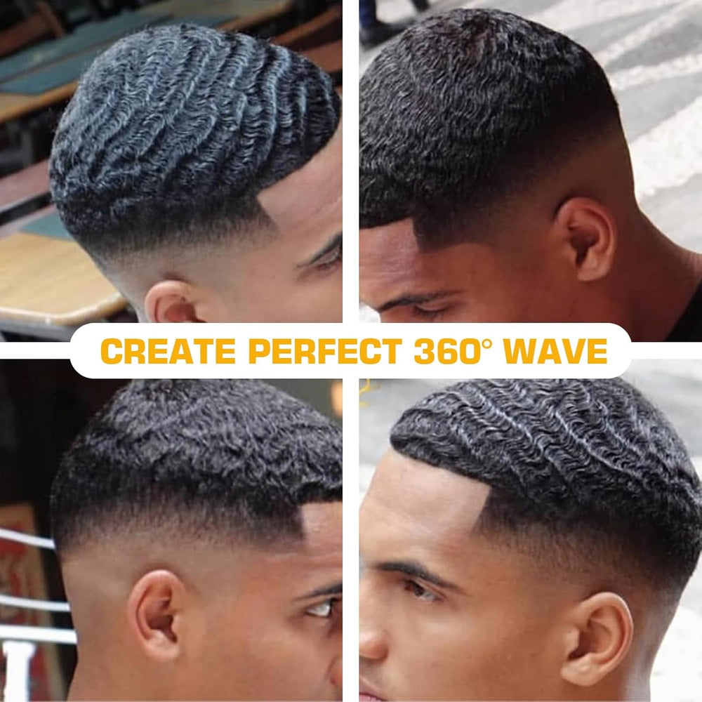 Goiple Wave system packaging highlights a premium wave training kit.