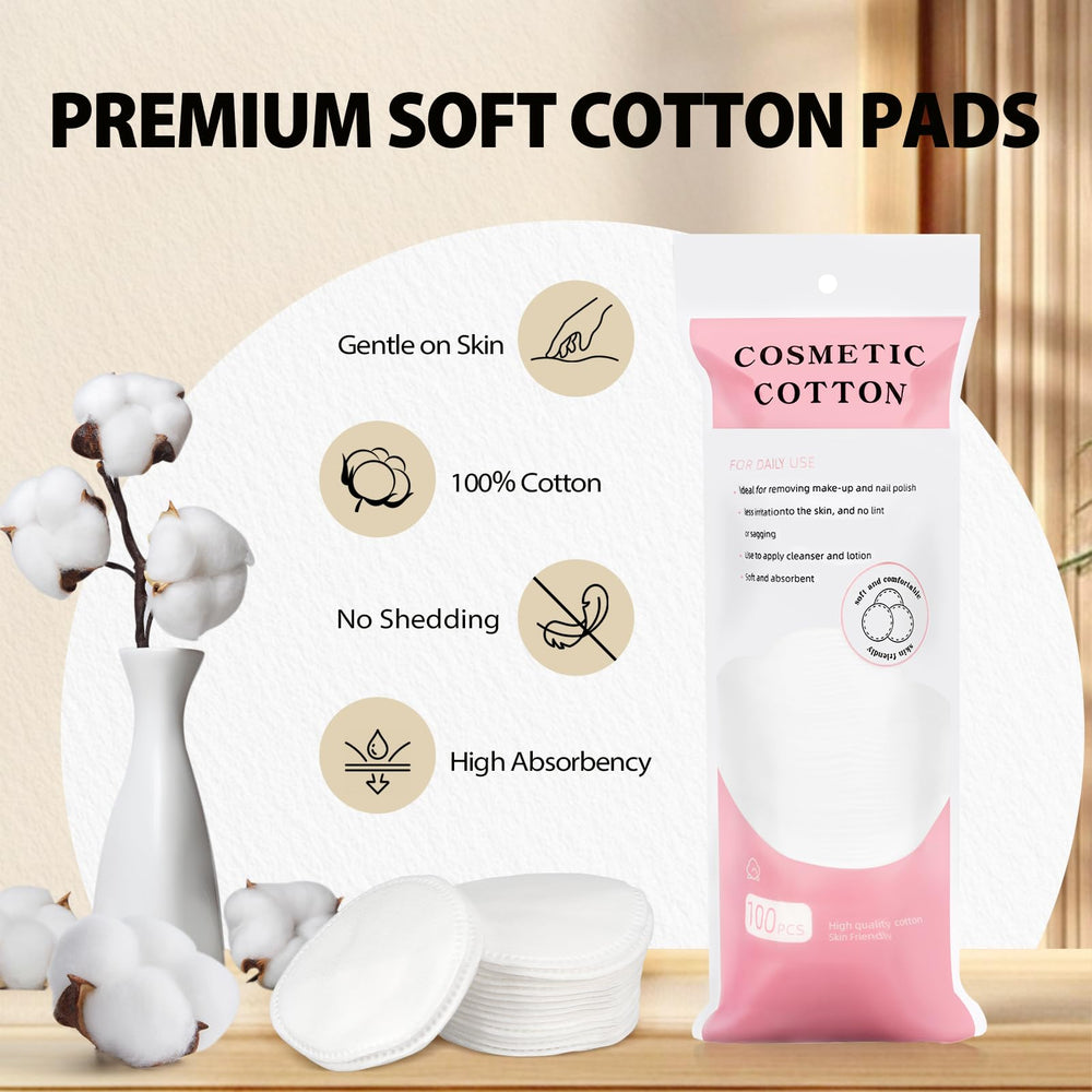 Goiple odor and itch relief spray for between washes