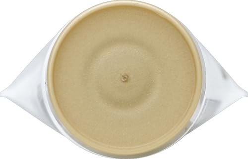 Aloe infusion detail highlighting soothing, non-sticky texture.