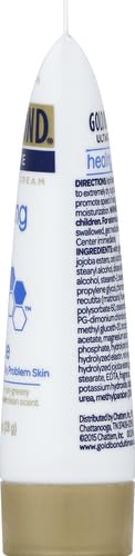 Foot care scene with cream on heel, softening dry skin.