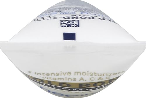 United States origin packaging badge emphasizes domestic production.