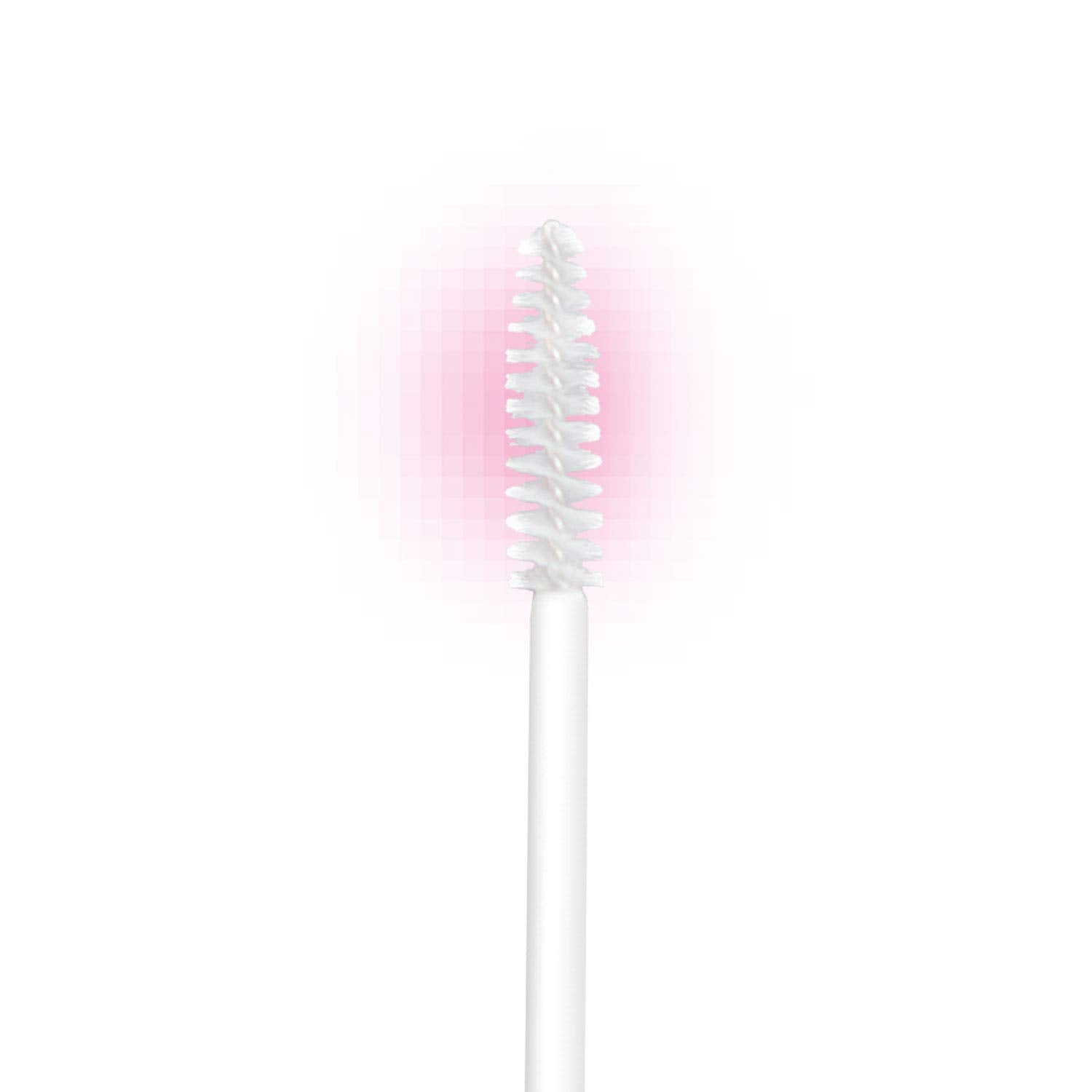 Golden Rose Perfect Lashes bottle and wand shown with a quick-dry finish.