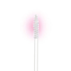 Golden Rose Perfect Lashes bottle and wand shown with a quick-dry finish.