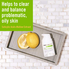 Goldfaden MD citrus extracts scene, refreshing skincare boost