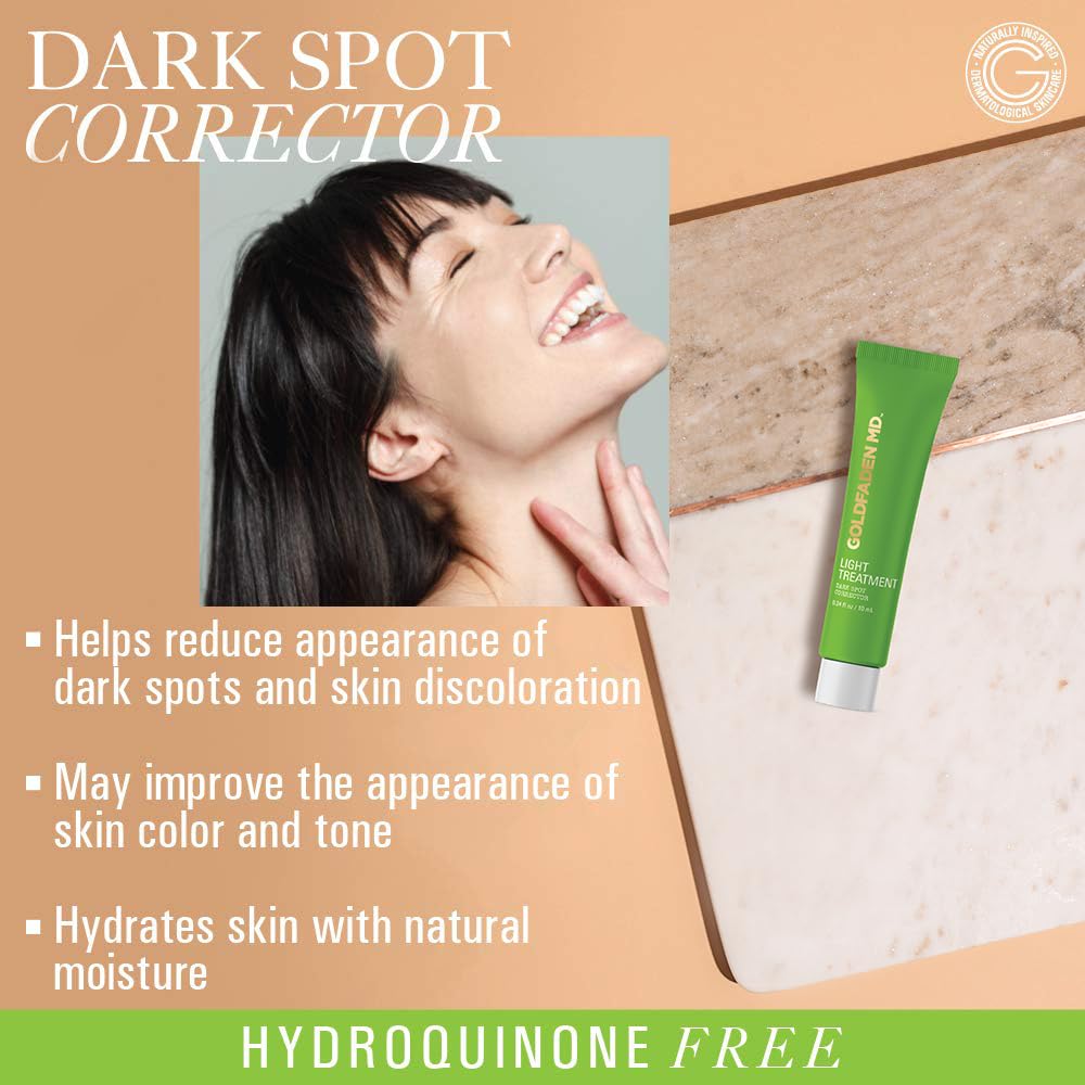 GOLDFADEN MD pump viewed for precise application