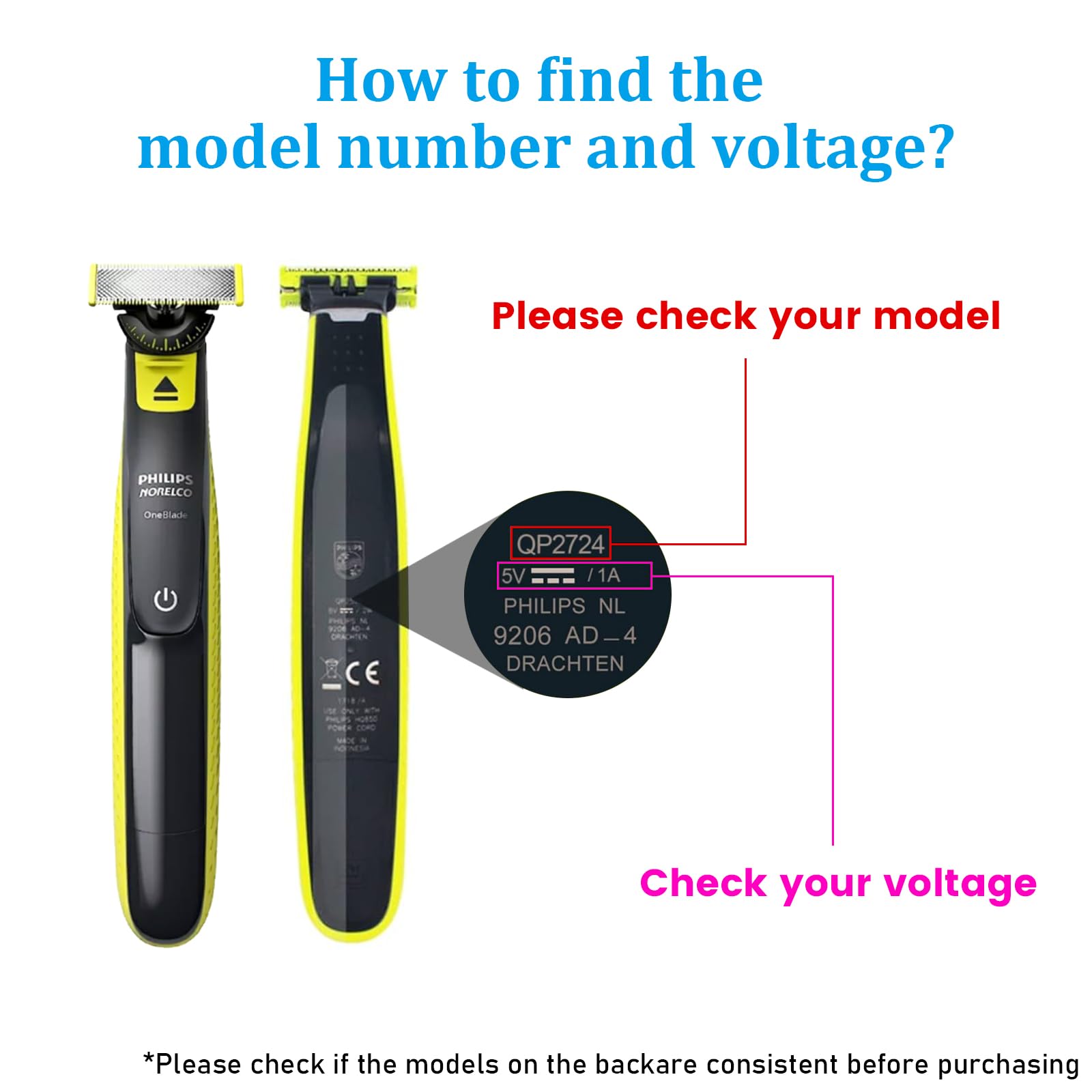 GOLDFOX FCC/CE/ROHS certified charger cord for safe daily use