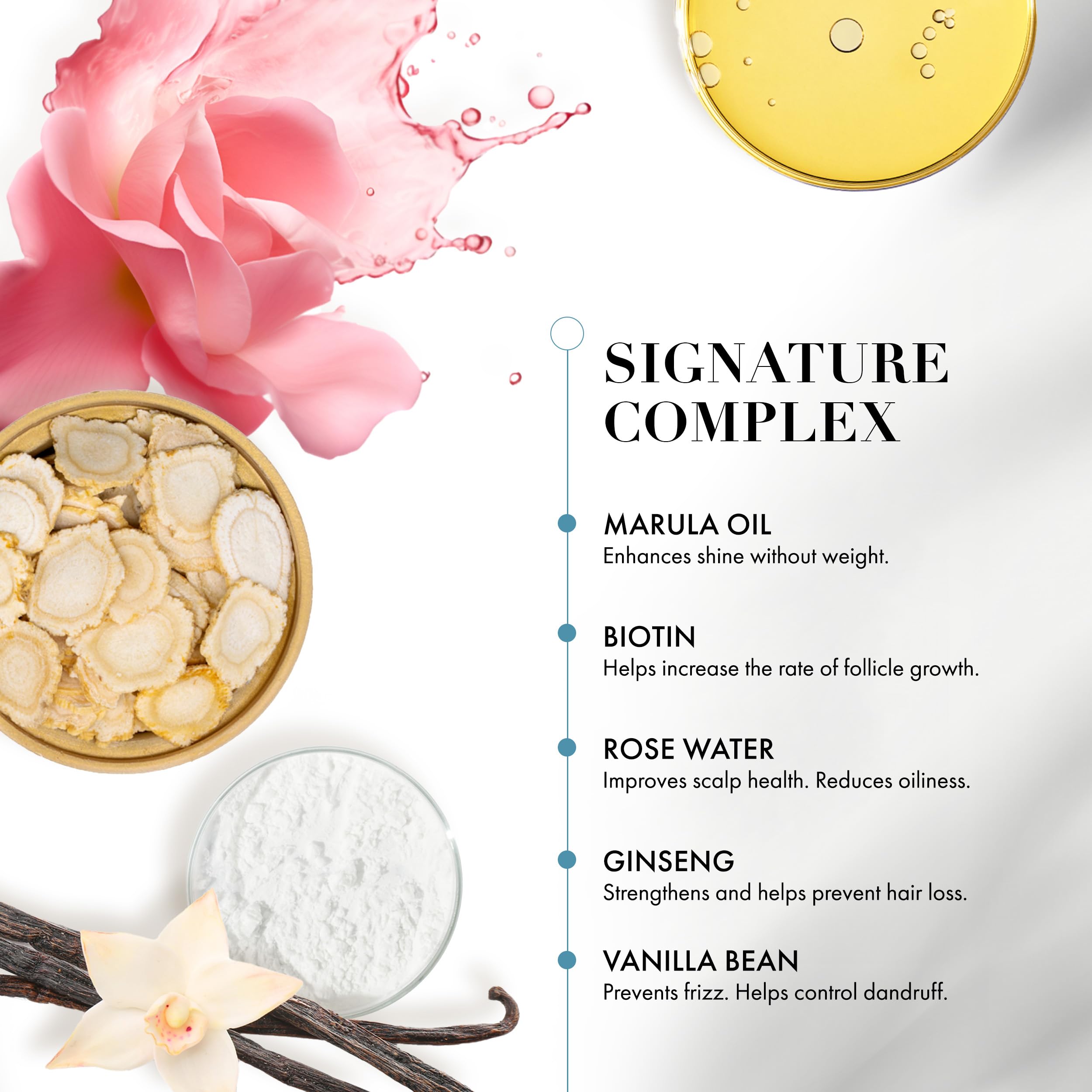 Goldie Locks Serum on-dry-hair-refresh to seal shine