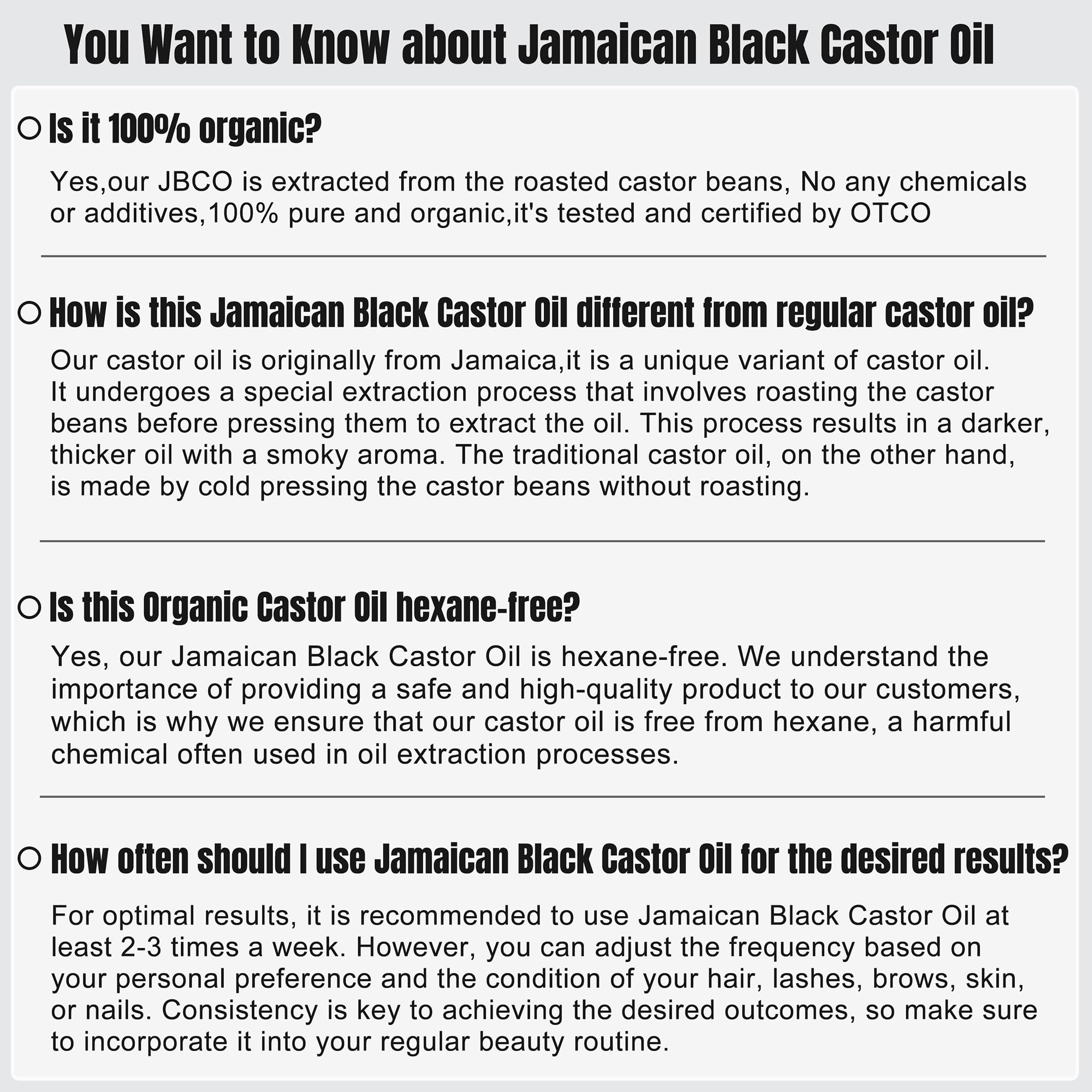 GoldWorld origin Jamaica notes emphasize pure, traditional sourcing.