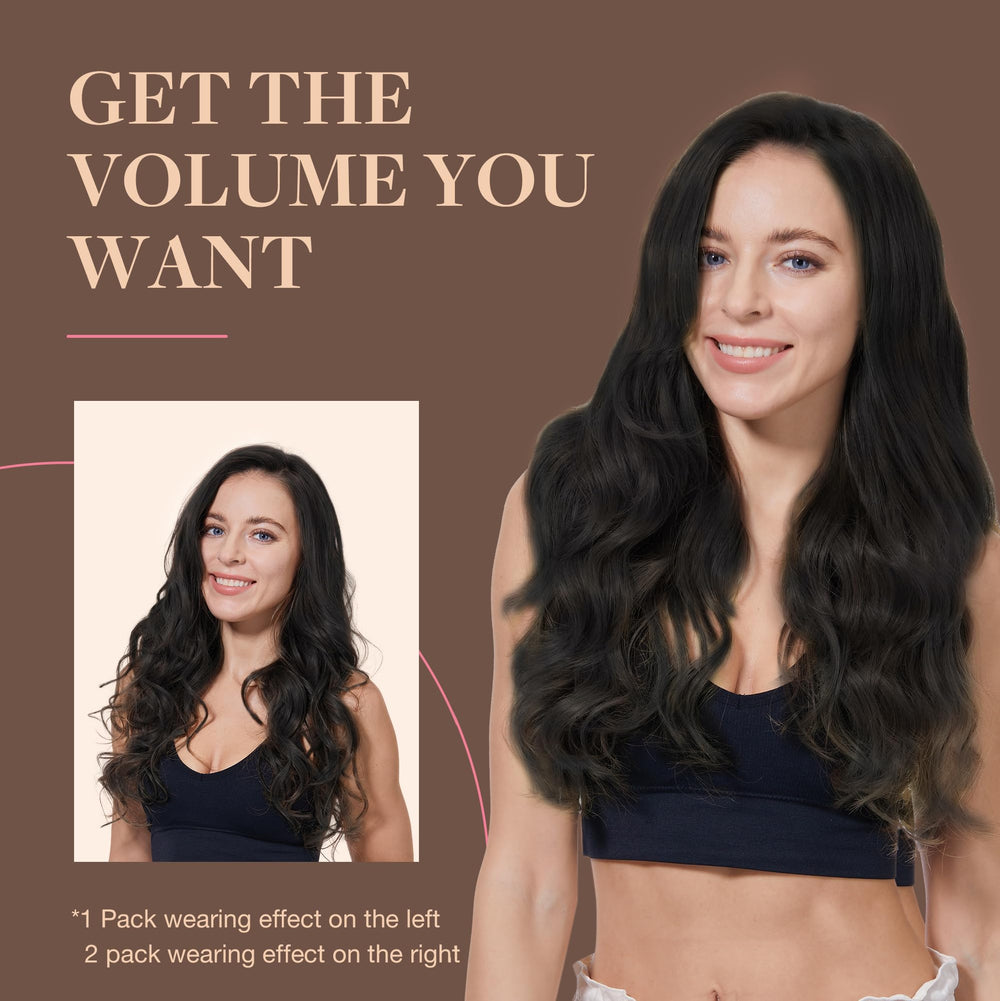 GOO GOO care guide shows heat styling limits and brushing tips.