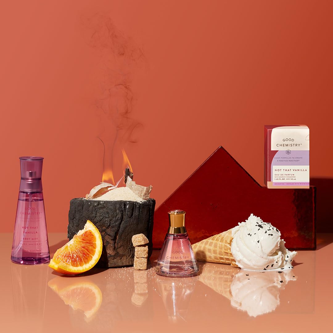 Vegan packaging emphasizes cruelty-free, planet-friendly beauty