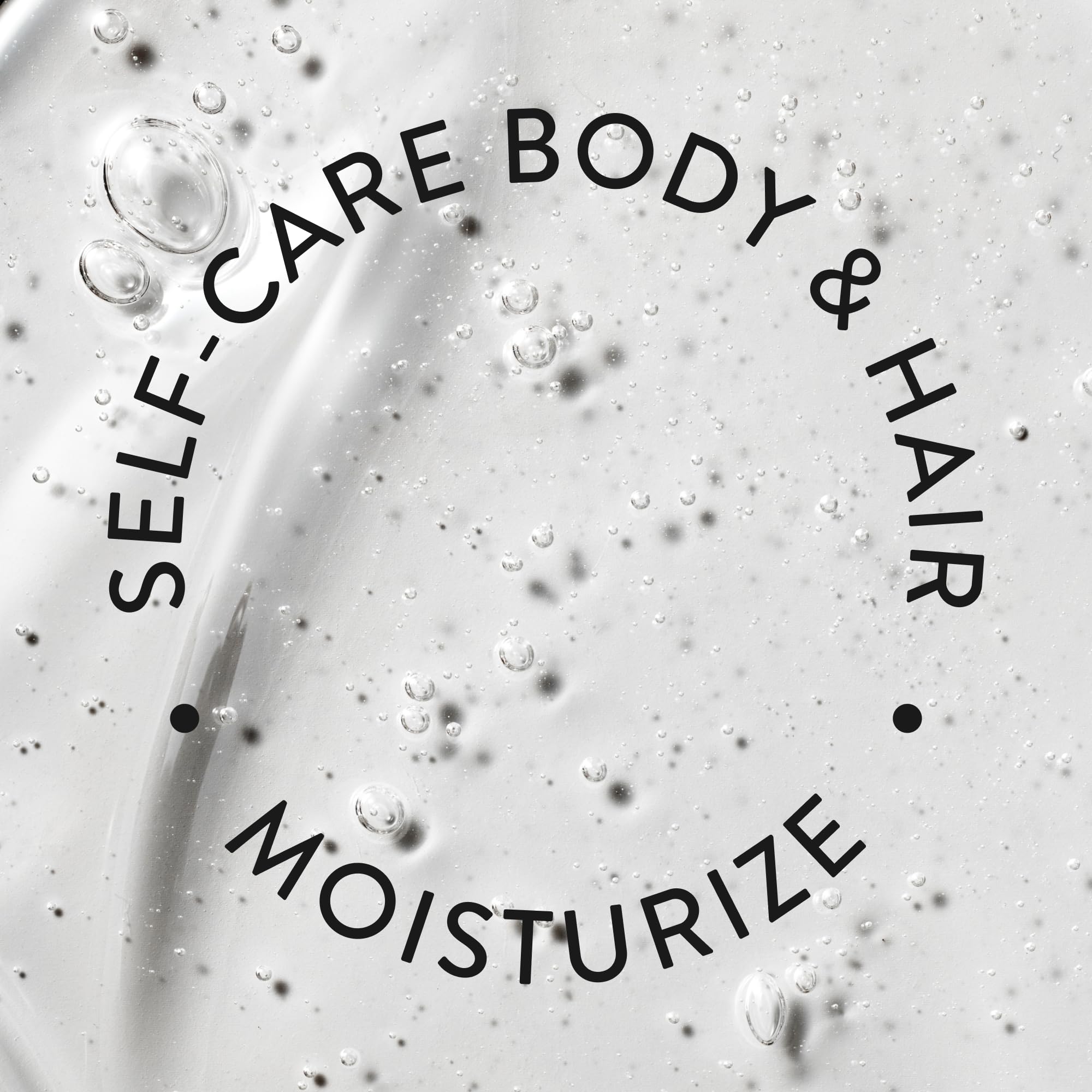 Ingredients feature turmeric and saffron extracts for antioxidant-inspired nourishment.