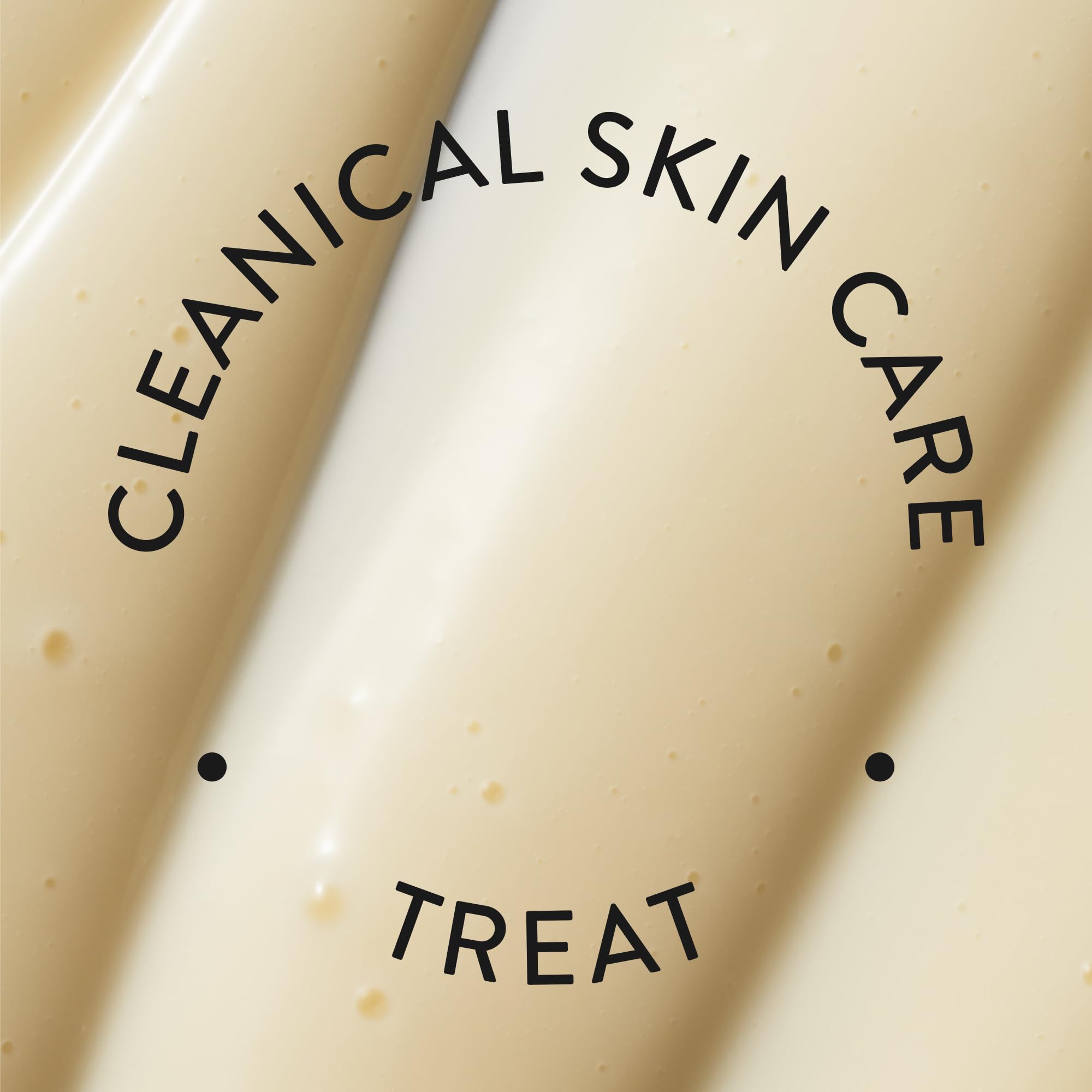 Good Clean Goop niacinamide ingredient spotlight for improved texture