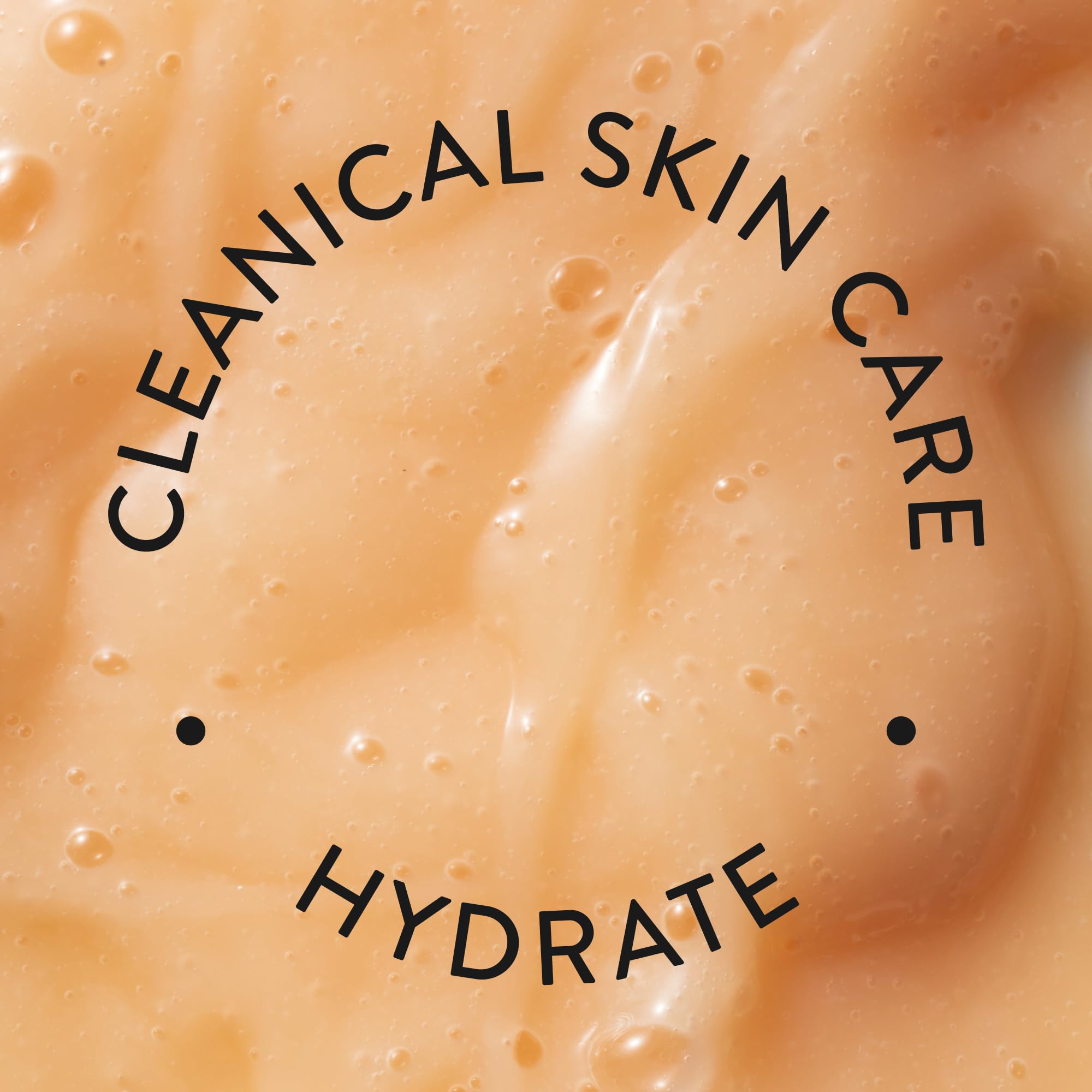 Good Clean Goop Wide-Awake Eye Serum glides on for hydrated, smooth under-eye skin