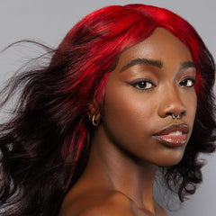 Good Dye Young Rock Lobster color pigment tube ready for at-home dye sessions.