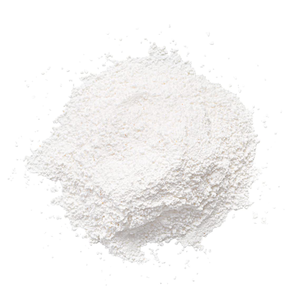 Texture detail emphasizes silky finish after gentle use on skin.