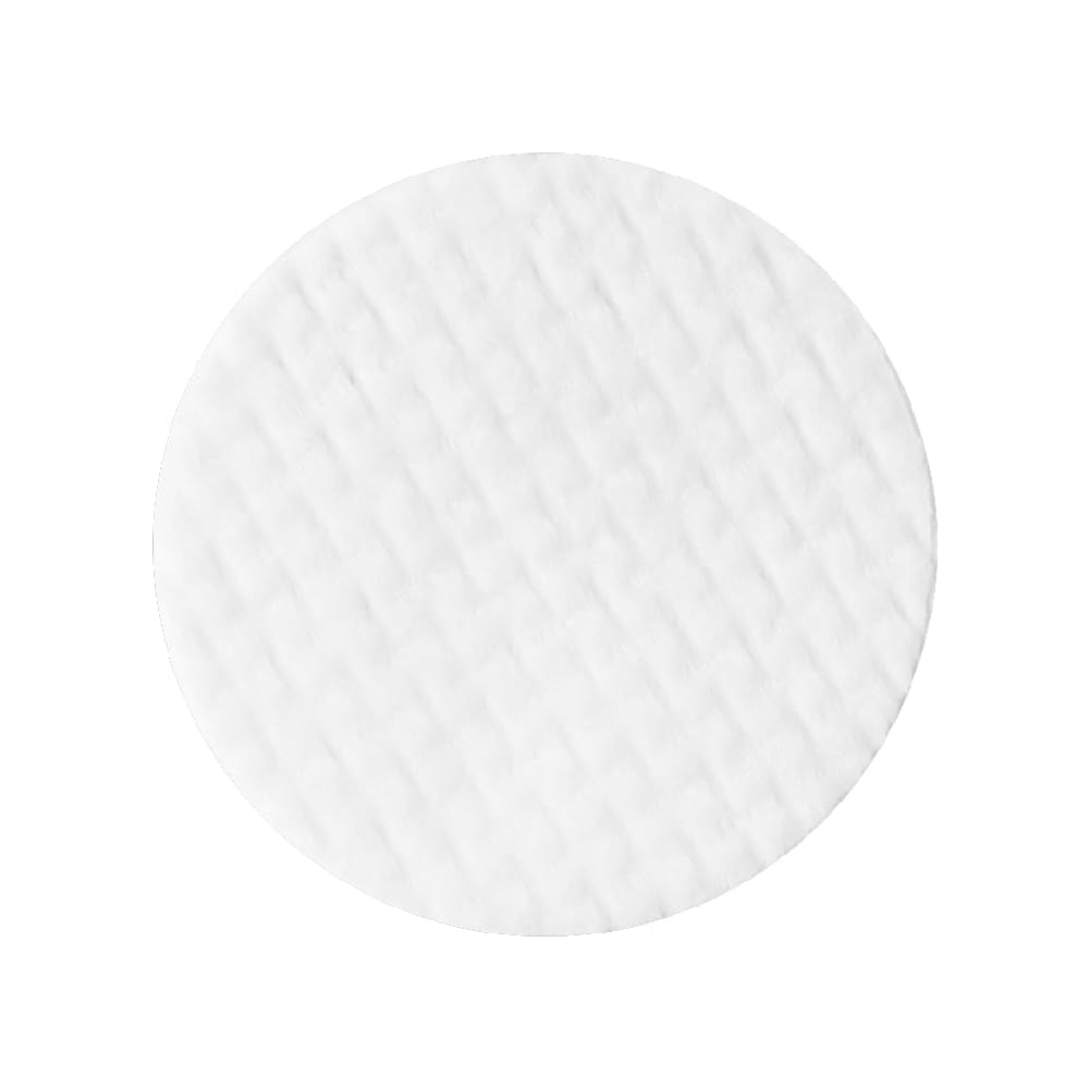 GOODAL 10-layer hyaluronic acid pad contributes deep hydration across skin layers.