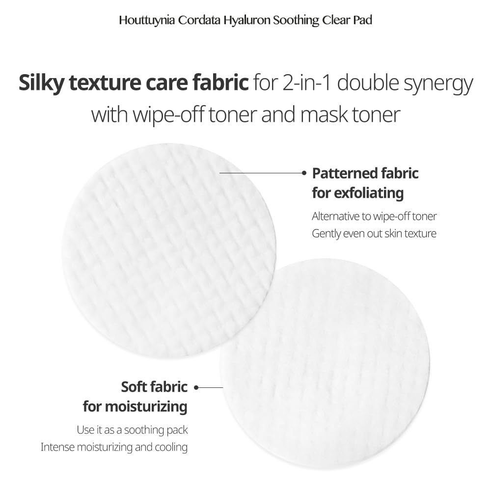 GOODAL 70-sheet pack supports daily skincare routines.