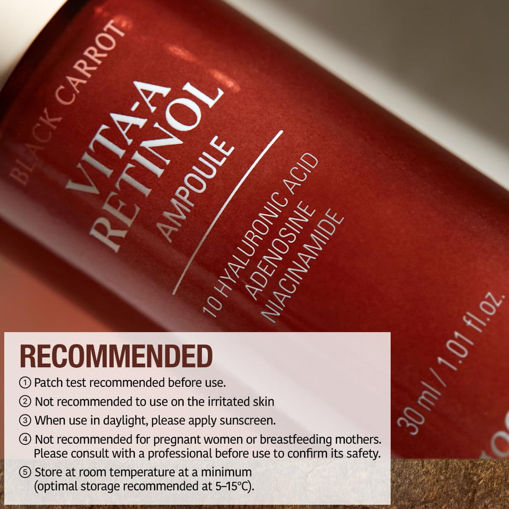 GOODAL travel-friendly 30ml packaging ideal for on-the-go hydration.