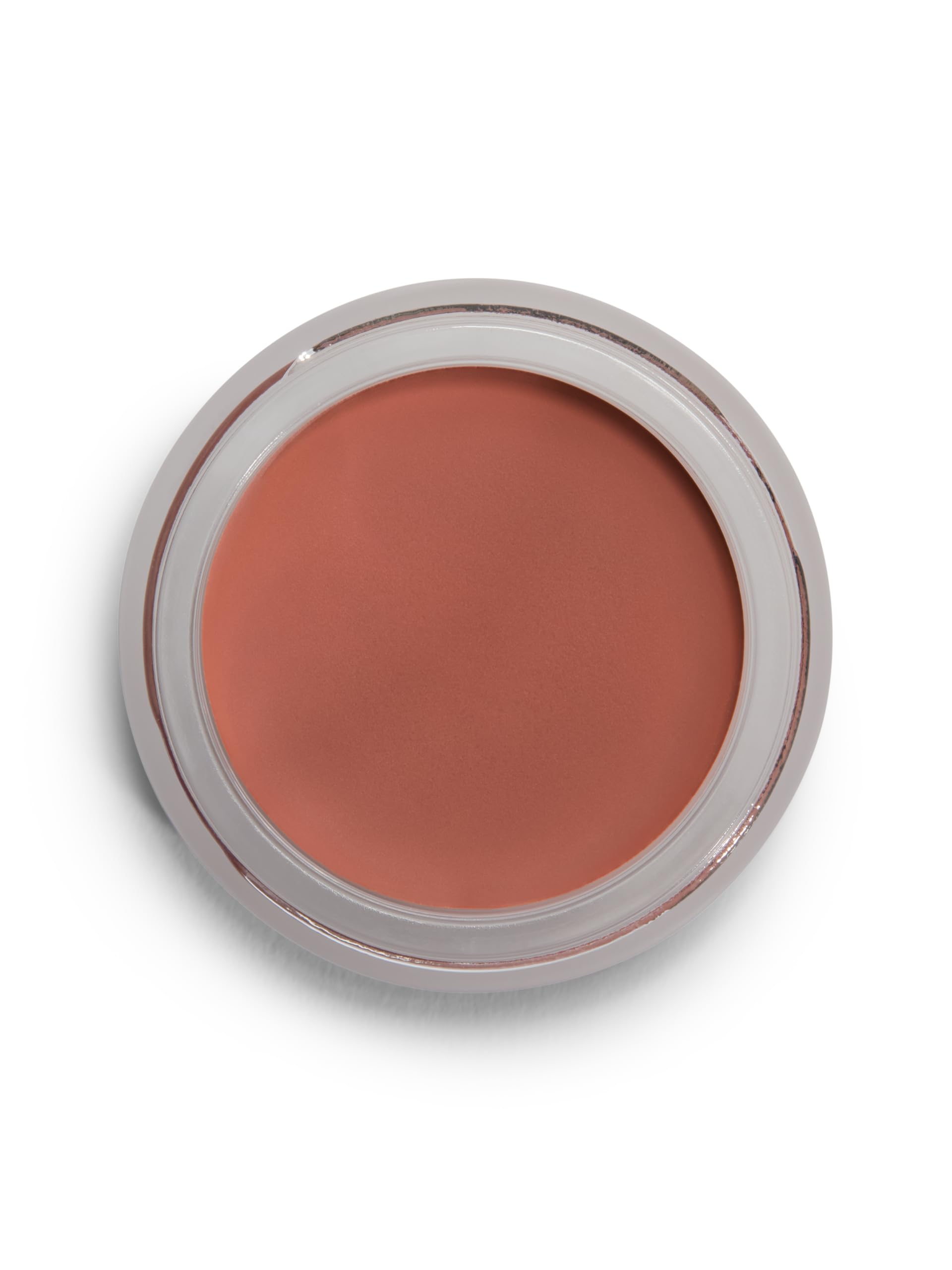 goop Beauty Cream Blush Velvelteen sheer mauve compact for natural glow