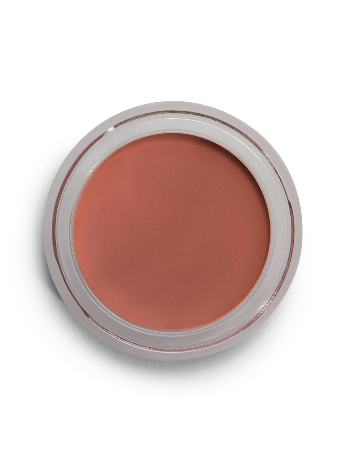 goop Beauty Cream Blush Velvelteen sheer mauve compact for natural glow
