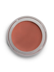 goop Beauty Cream Blush Velvelteen sheer mauve compact for natural glow